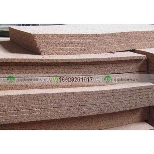优质软木板片材--板材原木_产品图片信息_中国木材网!
